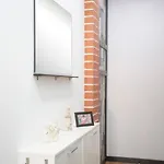 Appartement Guestready - Valencia's Cabanyal Confy Valence