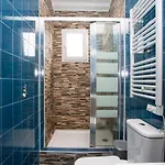 Guestready - Valencia's Cabanyal Confy Appartement *