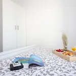 Guestready - Valencia's Cabanyal Confy Appartement Valence