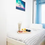 Guestready - Valencia's Cabanyal Confy *