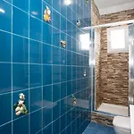 Guestready - Valencia's Cabanyal Confy * Valence