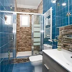 Guestready - Valencia's Cabanyal Confy Valence