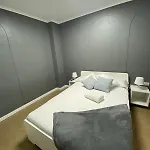 Optimus Comfort Pensjonat Walencja