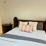 Apartment Beautiful Tulip *