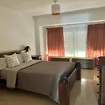 Apartment Beautiful Tulip Valencia