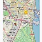 Apartment Beautiful Tulip *