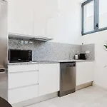 Apartment By Olala Homes Valencia