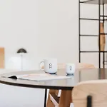 By Olala Homes Apartment