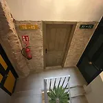 Kiwi Auto Check-in Walencja