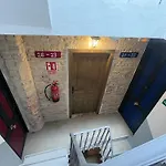 Kiwi Auto Check-in * Walencja