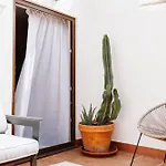 Lindala Natural 4*