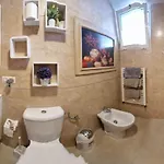 Apartment Style Center Valencia