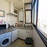 Apartment Style Center Valencia