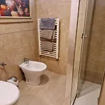 Apartment Style Center