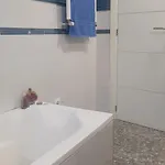 Balandra Flat Lägenhet *