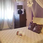 Lägenhet Balandra Flat Valencia