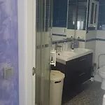 Balandra Flat Valencia