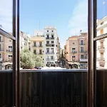Youth By Feetup Valencia