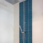 Appartement Torres De Serranos - Ttdssa Vlc *