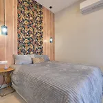 Buenos Aires Green-ruzafa Center By Invalencia Apartmán