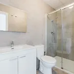 Apartment By Olala Homes *