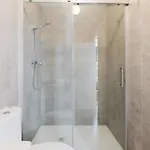 Apartment By Olala Homes *