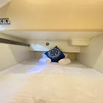 The Yacht Experience Hotel na wodzie