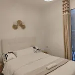 Leticia Apartament Walencja