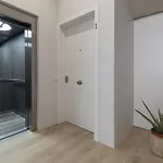 Apartup Ca La Leni Iv