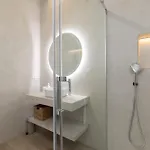 Apartup Ca La Leni Iv Апартаменты Валенсия
