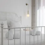 Апартаменты Apartup Ca La Leni Iv *