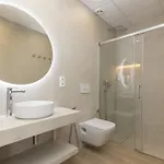 Apartup Ca La Leni Iv *