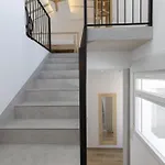 Apartup Ca La Leni Iv Апартаменты *
