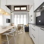 Apartup Ca La Leni Iv *