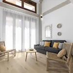 Apartup Ca La Leni Iv