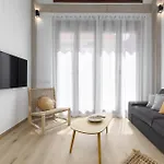 Apartup Ca La Leni Iv