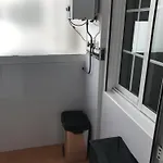 Attic Valencia