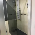 Apartman Attic