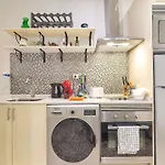 Maldonado Circles & Origami Valencia