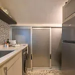 Maldonado Circles & Origami Apartment Valencia