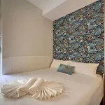 Apartment Denia Glory *