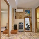 Denia Glory ולנסיה