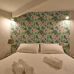 Maldonado Circles & Origami * Valencia