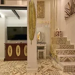 Maldonado Circles & Origami Apartment Valencia