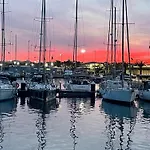 The Yacht Experience