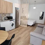Dormavalencia Cronica Apartmán