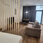 Dormavalencia Cronica Valencie