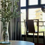 Apartment De Pradas Valencia