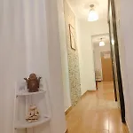 Apartament Leticia