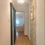 Apartament Leticia *